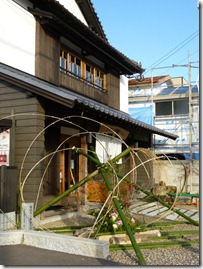 P1080789