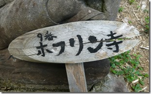 P1050529