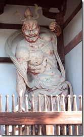 365px-Kongo_Rishiki_(Guardian_Deity)_at_the_Central_Gate_of_Horyuji[1]