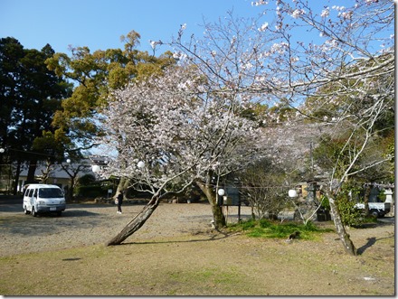 P1080032