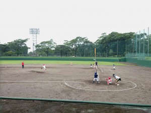 2015-06-20-11-11-33_photo