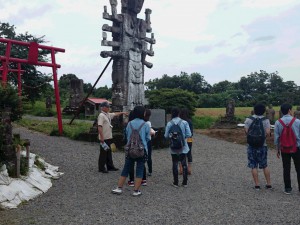 2015-06-26-11-31-33_photo