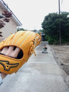2015-06-29-18-24-42_photo