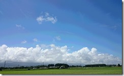 2015-07-25-13-59-42_photo