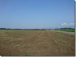 16-08-18-08-51-52-448_photo