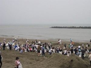 img_2995-s