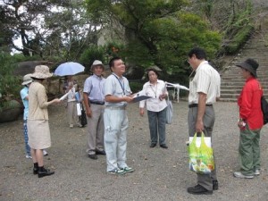 img_3473-s