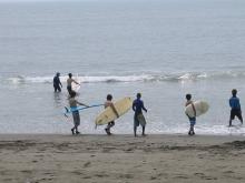 surfschool08080604-s.jpg