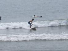 surfschool08080606-s.jpg