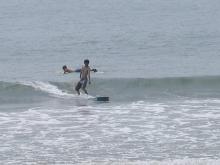 surfschool08080607-s.jpg