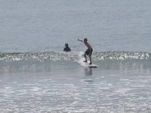 surfschool08080608-s.jpg