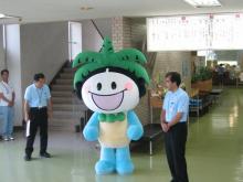 zakki08080402-s.jpg