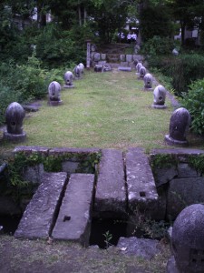 pict0071
